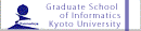 Graduate School of Informatics