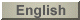 English
