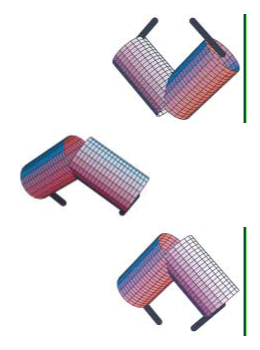 07.gif