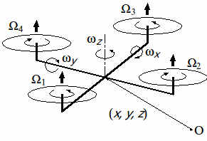 outline07b.gif