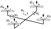 outline07c.gif