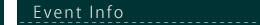 event.gif