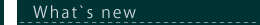 whatsnew.gif